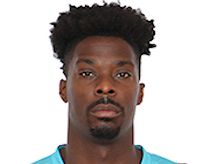 https://img.daniu111.com/img/basketball/player/2aebc7bf39ae364428c853b434c36909.png