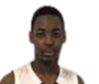 https://img.daniu111.com/img/basketball/player/4818e8b51d237771219ecae39357be25.png