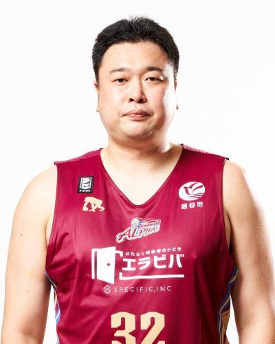 https://img.daniu111.com/img/basketball/player/4f2d0a4f675a7d7bbd96a7abe3bc47d9.png