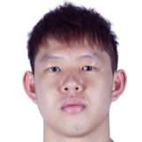 https://img.daniu111.com/img/basketball/player/6fe9c5019c3d2c9540f3a399d3aae1d6.png