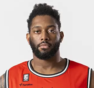 https://img.daniu111.com/img/basketball/player/992b7f6009c715a2f6a4abe1f0306aa4.png