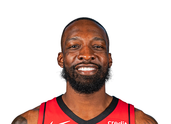 https://img.daniu111.com/img/basketball/player/ba7e7b495ac059e6212aa8e454c8ece1.png