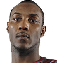 https://img.daniu111.com/img/basketball/player/fb9eb6d1fdf5e3ba3ab55c6795c75811.png