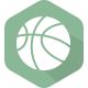 https://img.daniu111.com/img/basketball/team/7b8a4f024513483f98478133e865d6fe.png